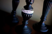 Stephanie_event_0012