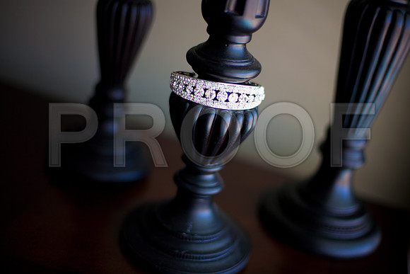 Stephanie_event_0012