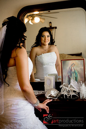 Mayra_y_Carlos_Event_0256