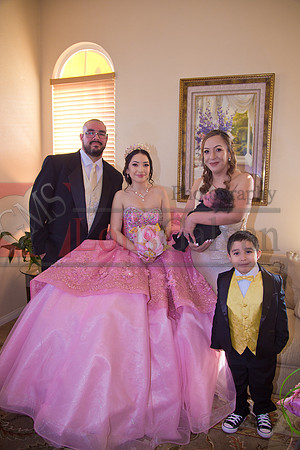 IMG_9929-Edit