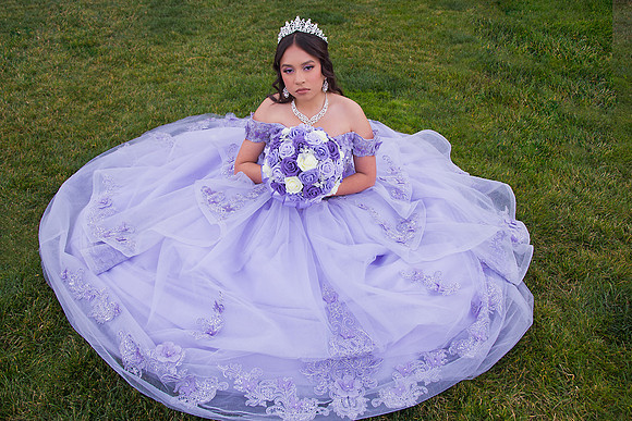 IMG_0733-Edit