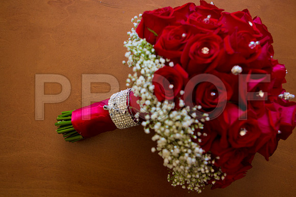 J&J_Event_0148