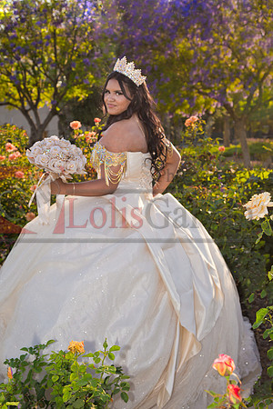 IMG_4209-Edit