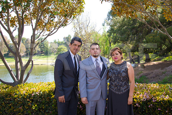 Paula_and_Cesar_Event_0134