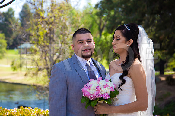 Paula_and_Cesar_Event_0190