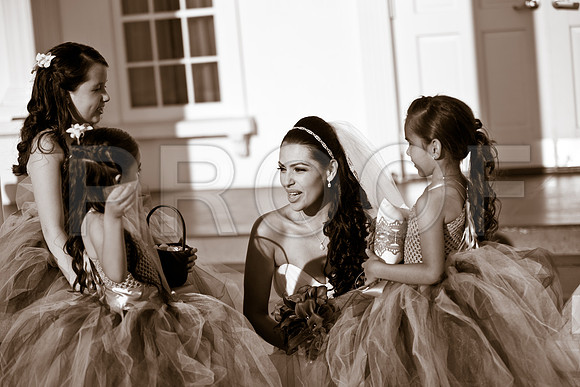 Stella_and_Frank_Event_0252