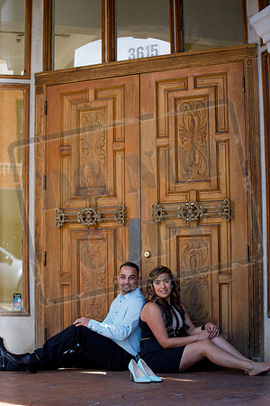 Guillermina_and_Juan _078