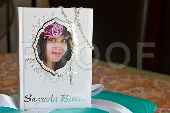 Candace_event_0034-1