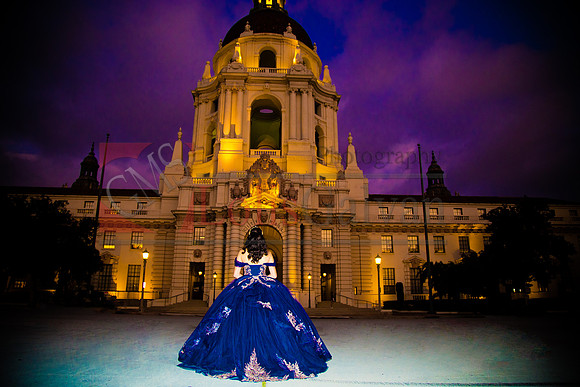 IMG_4794-Edit