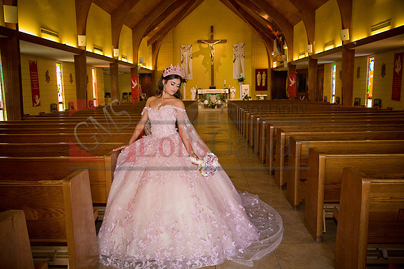 IMG_0399-Edit