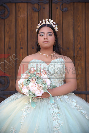 IMG_8020-Edit-Edit-2