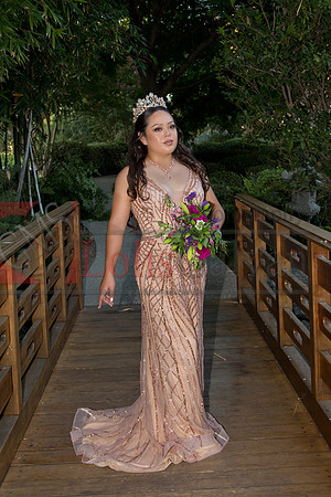IMG_6294-Edit-Edit