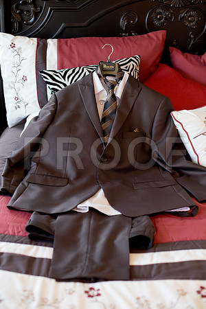Inostros_Event_0123