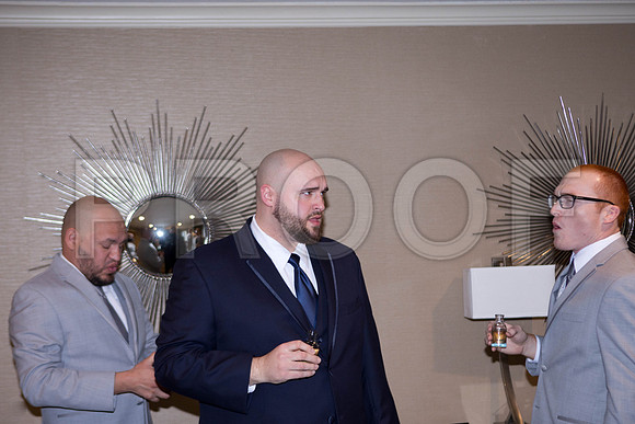 Lizzette_and_Garret_Event_0133