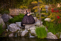 IMG_1349-Edit