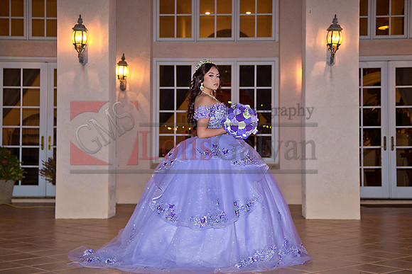 IMG_1038-Edit-Edit