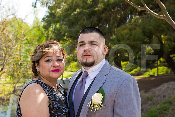 Paula_and_Cesar_Event_0157