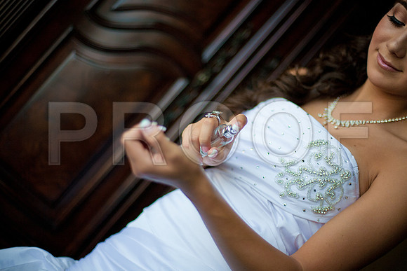 Stephanie_event_0224