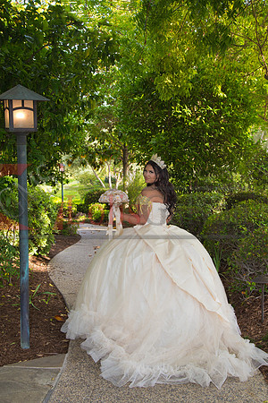 IMG_4078-Edit