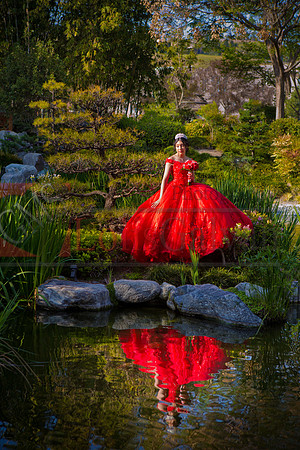 IMG_3250-Edit