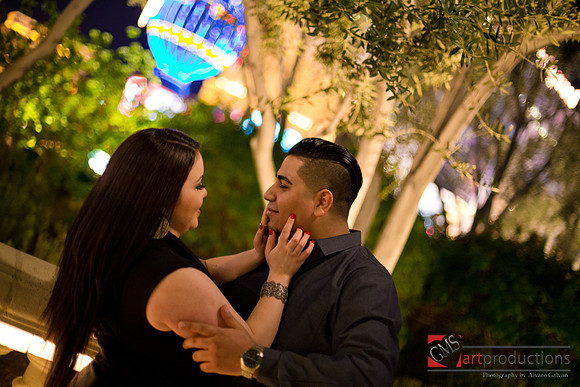Miguel_and Brenda_Pre_100