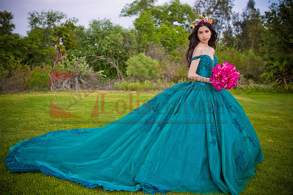 IMG_6894-Edit