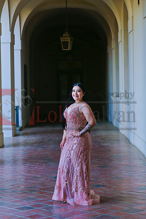 IMG_7533-Edit