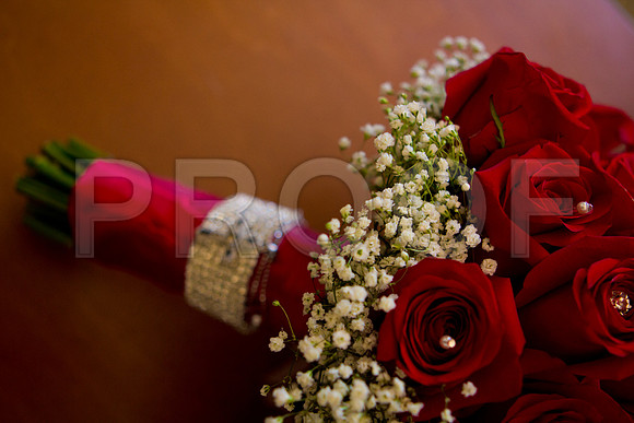 J&J_Event_0146