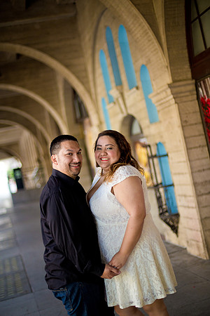 Geoff_and_Melissa_Pre_0186