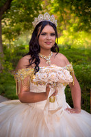 IMG_4036-Edit