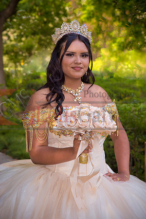 IMG_4036-Edit