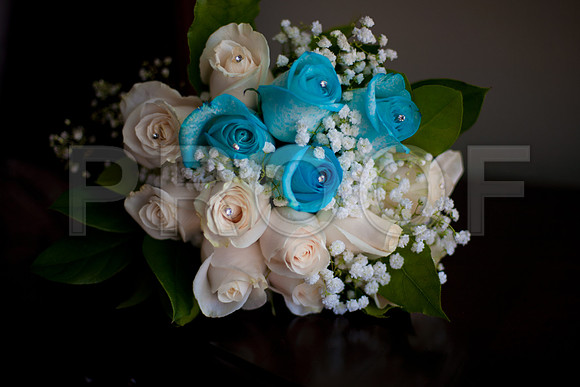 Stephanie_event_0027