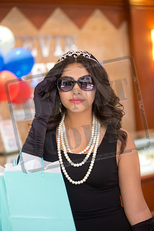 Candace_Pre_0053