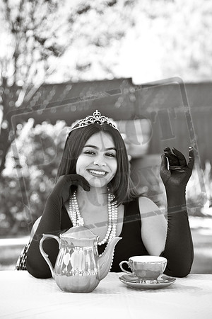 Candace_Pre_0219