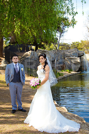 Paula_and_Cesar_Event_0216
