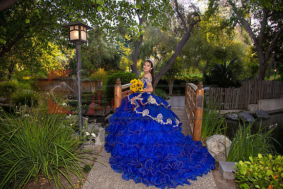 IMG_0273-Edit