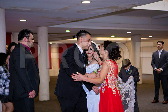 Lizzette_and_Garret_Event_0252