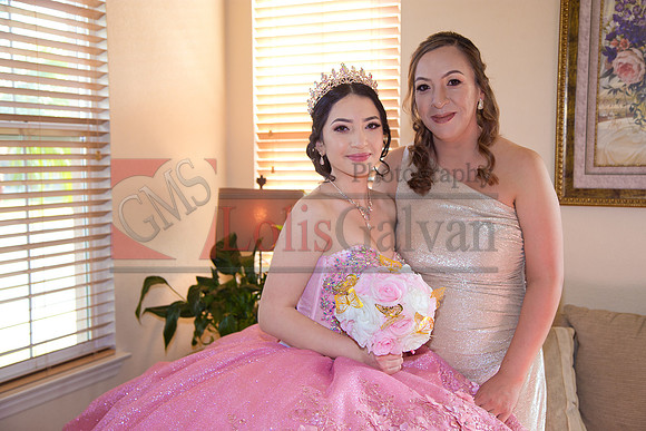 IMG_9812-Edit
