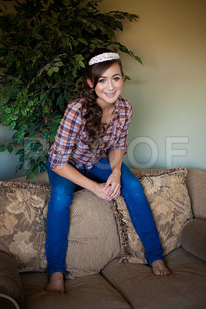 Stephanie_event_0070