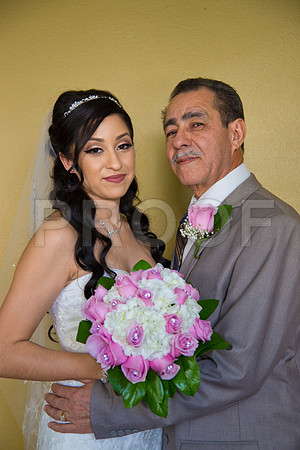 Paula_and_Cesar_Event_0098
