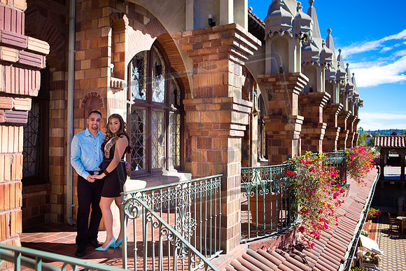 Guillermina_and_Juan _021