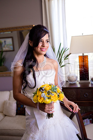 Liz_and_Michael_Event_0251