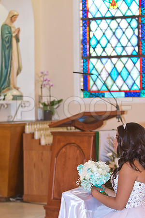 Candace_event_0200