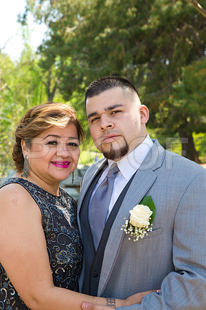 Paula_and_Cesar_Event_0148