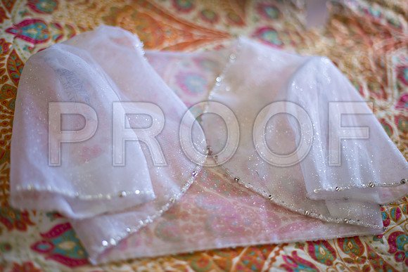 Candace_event_0047-1