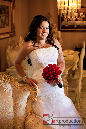 Mayra_y_Carlos_Event_0385