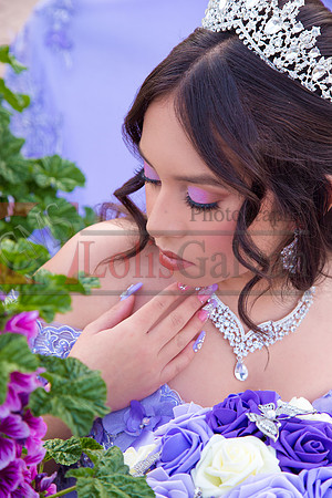 IMG_0852-Edit-2