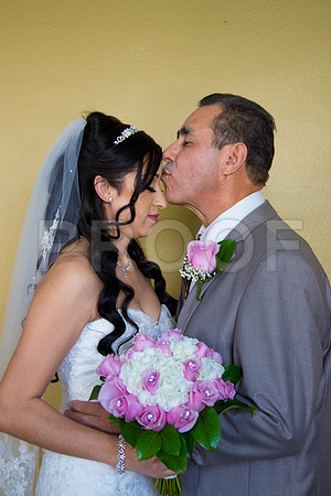 Paula_and_Cesar_Event_0101