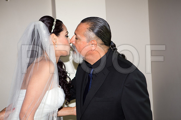 Stella_and_Frank_Event_0086