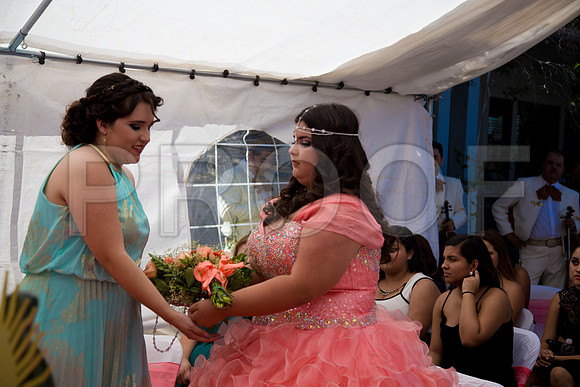 Leslie_event_182